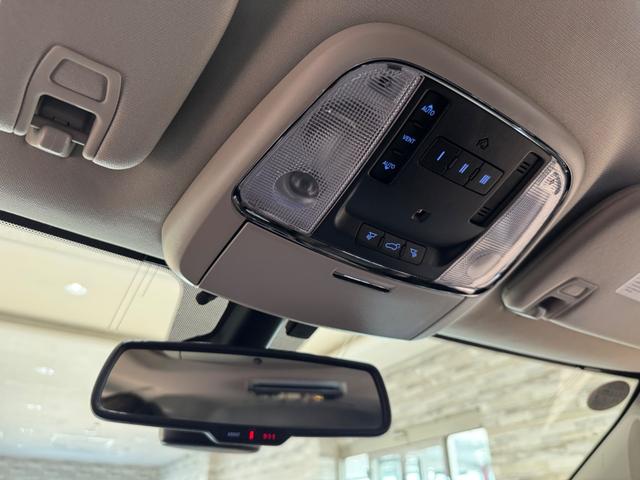 ダッジ・デュランゴ シタデル　１年保証付／新車並行車／１オーナー／Ａｕｔｏｃｈｅｃｋ／社外ナビ／サブウーファー／Ｆダウンモニター／黒革／ヒーター＆エアコン／Ｆ＆Ｓ＆Ｂカメ／ＢＴ／ＥＴＣ／電動リアゲート／リアソナー／純２０ＡＷ（57枚目）