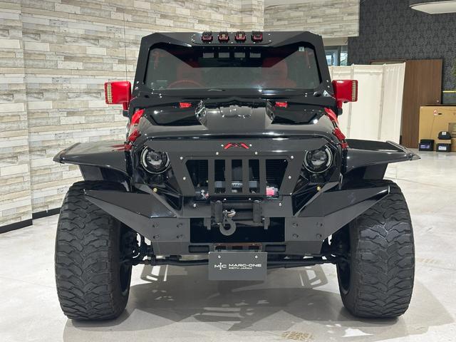 【来店予約】ご来店の際には感染症対策の為、事前連絡をお願いしております。ご連絡がない場合、ご案内をお断りさせていただく場合も御座います。