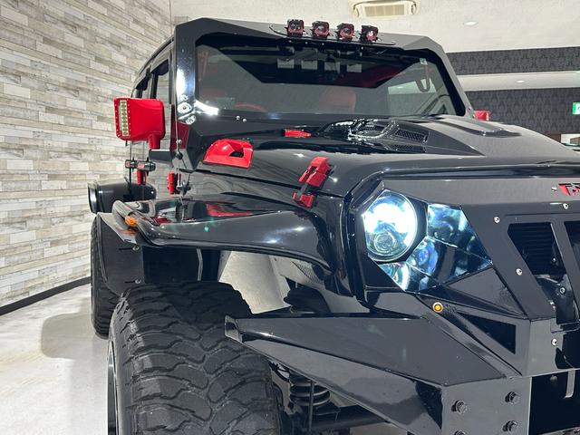 【全国納車可】一部離島を除く、全国ご納車対応しております。北海道から沖縄まで、提携陸送会社にてお届けいたします。