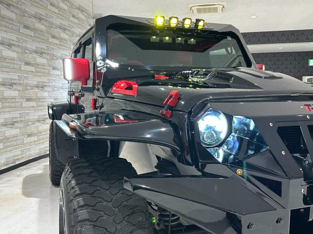 電車：東武アーバンパークライン八木崎駅より徒歩約５分⇒