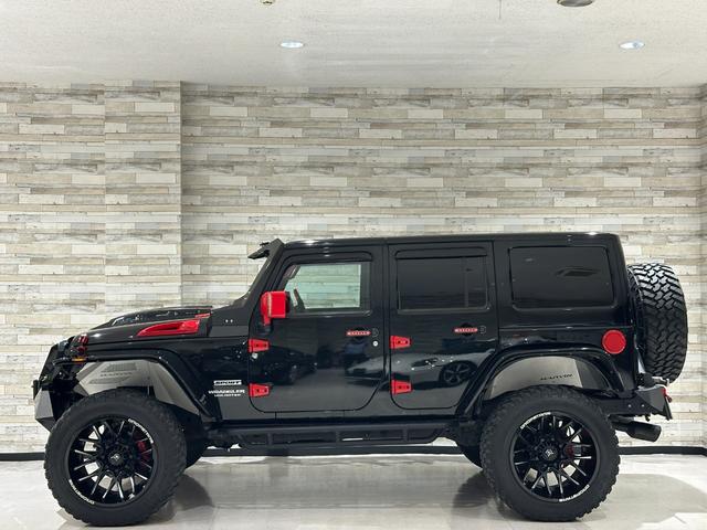 【営業時間】１０：００〜１９：００※毎週水曜日、定休。年末年始や大型連休中の営業はお電話にてお問い合わせ下さい。