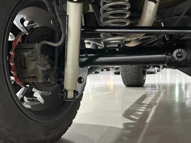 お仕事等で都合がつかない場合の営業時間外の来店もお気軽にご相談下さい。出来る限り調整させていただきます！