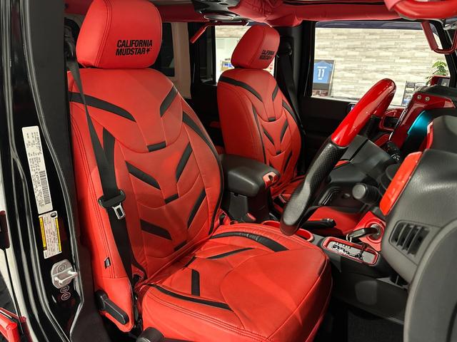 【在庫状況】弊社では全国・海外も含め多岐に渡る仕入れ網、販売網が御座います⇒