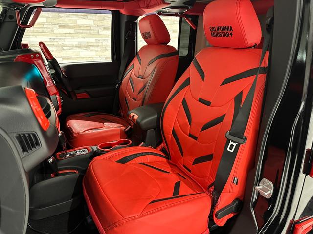 「探してた車がやっと見つかった！」と言った場合、お急ぎの場合、まずはお電話下さい⇒