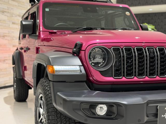 【ローン取扱】各種オートローンお取り扱い御座います。頭金ゼロ、最長１０年までご利用可能です。仮審査は簡単Ｗｅｂ入力にて無料で承ります。