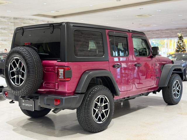 電車でお越しの場合は事前にご連絡いただければ駅までお迎えに伺います。