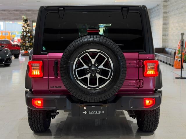 【営業時間】１０：００〜１９：００※毎週水曜日、定休。年末年始や大型連休中の営業はお電話にてお問い合わせ下さい。