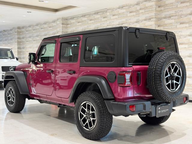 お仕事等で都合がつかない場合の営業時間外の来店もお気軽にご相談下さい。出来る限り調整させていただきます！