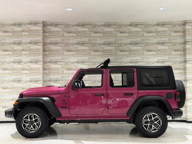 【下取・買取】お客様のお車の下取・買取、大歓迎です。日本車でも輸入車でもお気軽にご相談下さい。