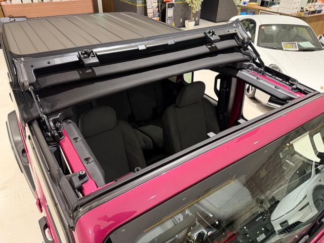 【在庫状況】弊社では全国・海外も含め多岐に渡る仕入れ網、販売網が御座います⇒