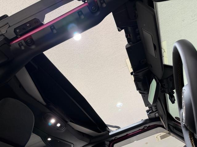 「探してた車がやっと見つかった！」と言った場合、お急ぎの場合、まずはお電話下さい⇒