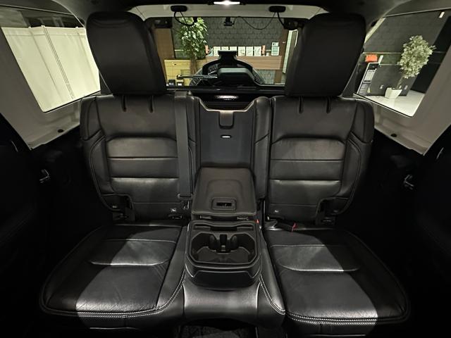 ジープ・ラングラーアンリミテッド サハラ　ローンチエディション　１年保証付／Ｃａｒｐｌａｙ／黒革ヒーター／フルセグ／ステアリングヒーター／ＥＴＣ／ＢＳＭ／前後ソナー／前＆横＆後カメラ／Ｂｌｕｅｔｏｏｔｈ＆ＵＳＢ／フォグライト／ＰＵＳＨスタート／純正１８ｉｎｃｈＡＷ（30枚目）