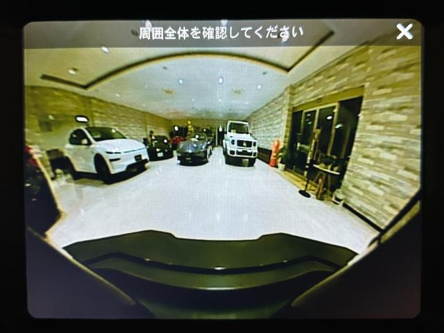 ジープ・ラングラーアンリミテッド サハラ　ローンチエディション　１年保証付／Ｃａｒｐｌａｙ／黒革ヒーター／フルセグ／ステアリングヒーター／ＥＴＣ／ＢＳＭ／前後ソナー／前＆横＆後カメラ／Ｂｌｕｅｔｏｏｔｈ＆ＵＳＢ／フォグライト／ＰＵＳＨスタート／純正１８ｉｎｃｈＡＷ（46枚目）