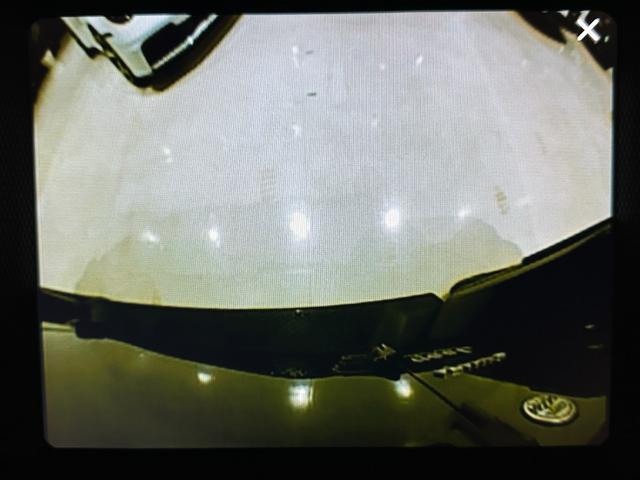 ジープ・ラングラーアンリミテッド サハラ　ローンチエディション　１年保証付／Ｃａｒｐｌａｙ／黒革ヒーター／フルセグ／ステアリングヒーター／ＥＴＣ／ＢＳＭ／前後ソナー／前＆横＆後カメラ／Ｂｌｕｅｔｏｏｔｈ＆ＵＳＢ／フォグライト／ＰＵＳＨスタート／純正１８ｉｎｃｈＡＷ（47枚目）