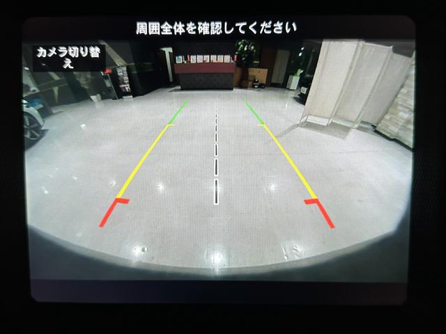 ジープ・ラングラーアンリミテッド サハラ　ローンチエディション　１年保証付／Ｃａｒｐｌａｙ／黒革ヒーター／フルセグ／ステアリングヒーター／ＥＴＣ／ＢＳＭ／前後ソナー／前＆横＆後カメラ／Ｂｌｕｅｔｏｏｔｈ＆ＵＳＢ／フォグライト／ＰＵＳＨスタート／純正１８ｉｎｃｈＡＷ（48枚目）