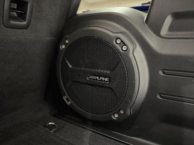 ジープ・ラングラーアンリミテッド サハラ　１年保証付／Ａｐｐｌｅｃａｒｐｌａｙ／黒革シート／シートヒーター付／ＡＣＣ／ＥＴＣ２．０／前後ソナー／ステアリングヒーター／Ｆ＆Ｂカメラ／純正１８ＡＷ（29枚目）