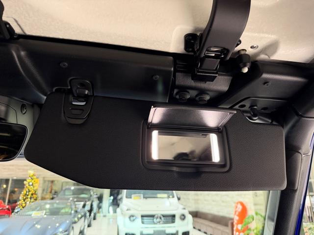 ジープ・ラングラーアンリミテッド サハラ　１年保証付／Ａｐｐｌｅｃａｒｐｌａｙ／黒革シート／シートヒーター付／ＡＣＣ／ＥＴＣ２．０／前後ソナー／ステアリングヒーター／Ｆ＆Ｂカメラ／純正１８ＡＷ（57枚目）