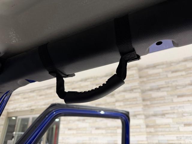 ジープ・ラングラーアンリミテッド サハラ　１年保証付／Ａｐｐｌｅｃａｒｐｌａｙ／黒革シート／シートヒーター付／ＡＣＣ／ＥＴＣ２．０／前後ソナー／ステアリングヒーター／Ｆ＆Ｂカメラ／純正１８ＡＷ（58枚目）