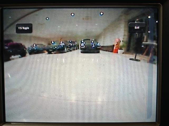 ジープ・グランドチェロキー ７５ｔｈアニバーサリーエディション　１年保証付／８０台限定車／黒ベージュ革パワーシート／シートヒーター／ステアリングヒーター／フルセグ／ＥＴＣ／ＡＣＣ／ＢＳＭ／エアサス／Ｂｌｕｅｔｏｏｔｈ＆ＵＳＢ／前＆横＆後カメラ／純正２０ｉｎｃｈＡＷ（44枚目）