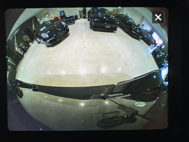 ジープ・ラングラーアンリミテッド サハラ　１年保証付／Ｃａｒｐｌａｙ／黒革シート／シートヒーター／ステアリングヒーター／フルセグ／Ｂｌｕｅｔｏｏｔｈ＆ＵＳＢ／前後ソナー／前＆横＆後カメラ／ＥＴＣ／ＢＳＭ／ＡＣＣ／純正１８ｉｎｃｈＡＷ（48枚目）