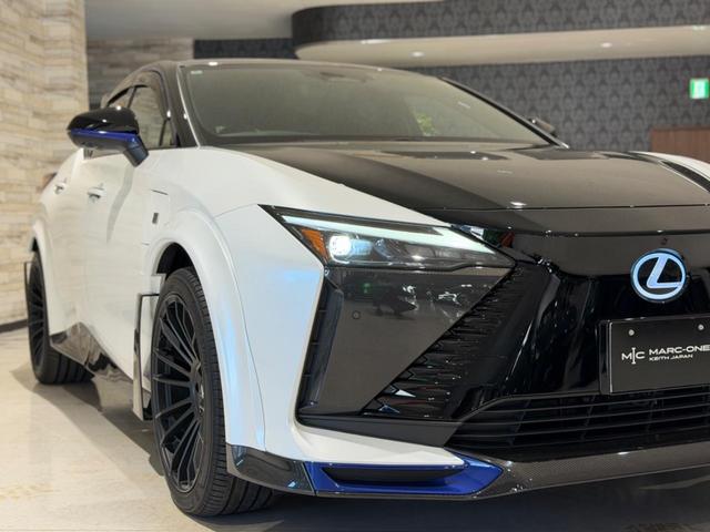 �y�A�N�Z�X�z���ԁF���k�����ԓ���΂h�b��荑���P�U���ɂďt�����E��c���ʂ֖�P�T���B