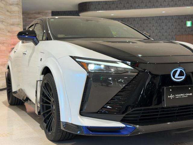 �d�ԁF�����A�[�o���p�[�N���C�����؍�w���k����T����