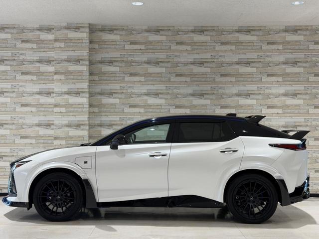 �y�����W���ꊮ���z�J���~���Ă����������Ă��A�����Ă������Ă�������肨�Ԃ��������������܂���