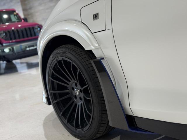 ���d�����œs�������Ȃ��ꍇ�̉c�Ǝ��ԊO�̗��X�����C�y�ɂ����k�������B�o������蒲�������Ă��������܂��I