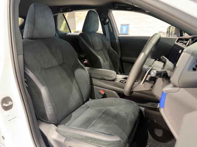 �y�݌ɏ󋵁z���Ђł͑S���E�C�O���܂ߑ���ɓn��d����ԁA�̔��Ԃ�������܂���