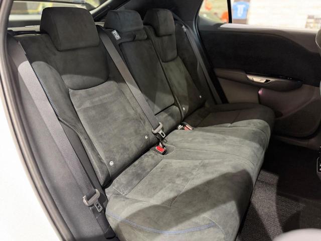 ���[���Ŗ₢���킹�����������Ă���Ԃɂ�����ƂȂ�ꍇ�����X������܂��̂ŁA�������������B