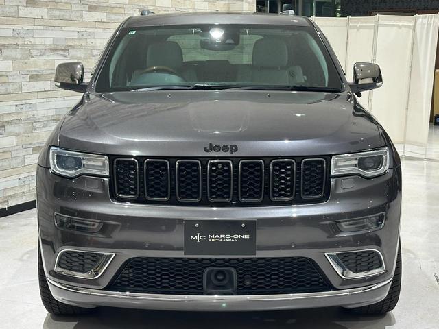 �y�����̔��z�����̂��q�l�A���X����̂͂�����Ɓc�ƌ������q�l�B�����X���������Ȃ��Ă��A���[���⃉�C���ɂĂ��Ԃ̂��ē��\�ł��B���C�y�ɂ��₢���킹�������B