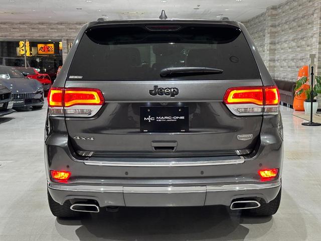 ���d�����œs�������Ȃ��ꍇ�̉c�Ǝ��ԊO�̗��X�����C�y�ɂ����k�������B�o������蒲�������Ă��������܂��I