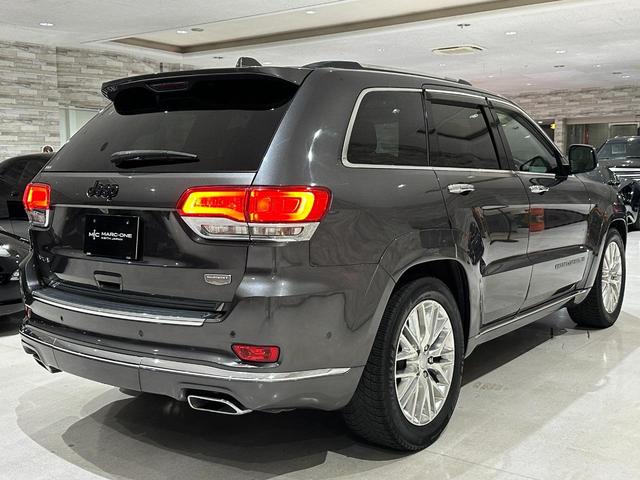 �y�݌ɏ󋵁z���Ђł͑S���E�C�O���܂ߑ���ɓn��d����ԁA�̔��Ԃ�������܂���