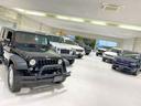 この度は、弊社車両をご覧いただき有難う御座います。当店は埼玉県春日部市の輸入車専門店です。ドイツ車、アメ車を中心に、定番車両からちょっとクセのある車両まで、常時100台前後をラインナップしております。