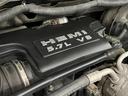 ララミー　クワッドキャブ　５．７　Ｖ８ＨＥＭＩ　４ＷＤ　新並／０６ｙモデル／後期／サンルーフ／純正２０メッキＡＷ／サイドステップ／トノカバー／ナビ／フルセグ／ＣＤ＆ＤＶＤ／Ｂカメラ／革シート＆ヒーター／ＥＴＣ(37枚目)