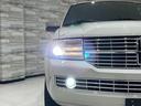 LINCOLN LINCOLN NAVIGATOR