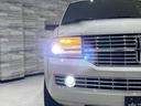 LINCOLN LINCOLN NAVIGATOR