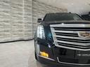 CADILLAC CADILLAC ESCALADE