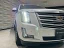 CADILLAC CADILLAC ESCALADE