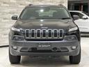 CHRYSLER JEEP JEEP CHEROKEE