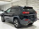 CHRYSLER JEEP JEEP CHEROKEE