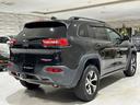 CHRYSLER JEEP JEEP CHEROKEE