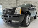 CADILLAC CADILLAC ESCALADE