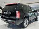 CADILLAC CADILLAC ESCALADE