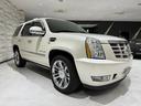 CADILLAC CADILLAC ESCALADE