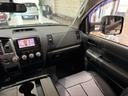 クルーマックス　ＳＲ５　新車並行車／Ａｕｔｏｃｈｅｃｋ有り／トヨタ純正ナビ／Ｂｌｕｅｔｏｏｔｈ／ＣＤ＆ＤＶＤ再生／フロント＆サイド＆バックカメラ／サンルーフ／クルーズコントロール／障害物センサー／フロントベンチシート（30枚目）