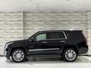 CADILLAC CADILLAC ESCALADE