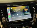 プラチナム　正規ディーラー車／サンルーフ／ＡｐｐｌｅＣａｒｐｌａｙ／フルセグ／全周囲カメラ／黒革／ＥＴＣ／後席モニター／シートヒーター＆エアシート／ＢＳＭ／ＬＥＤヘッドライト／純正２２ｉｎｃｈＡＷ(41枚目)