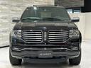 LINCOLN LINCOLN NAVIGATOR