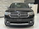 DODGE DODGE DURANGO